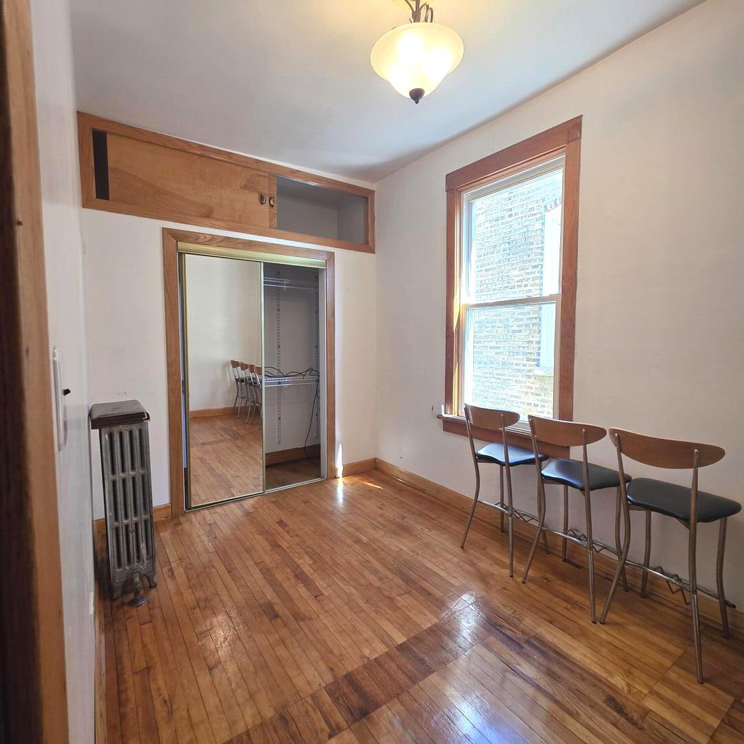 3331 West Pierce Avenue, Unit 2 Chicago, IL 60651 - Photo 11 of 12