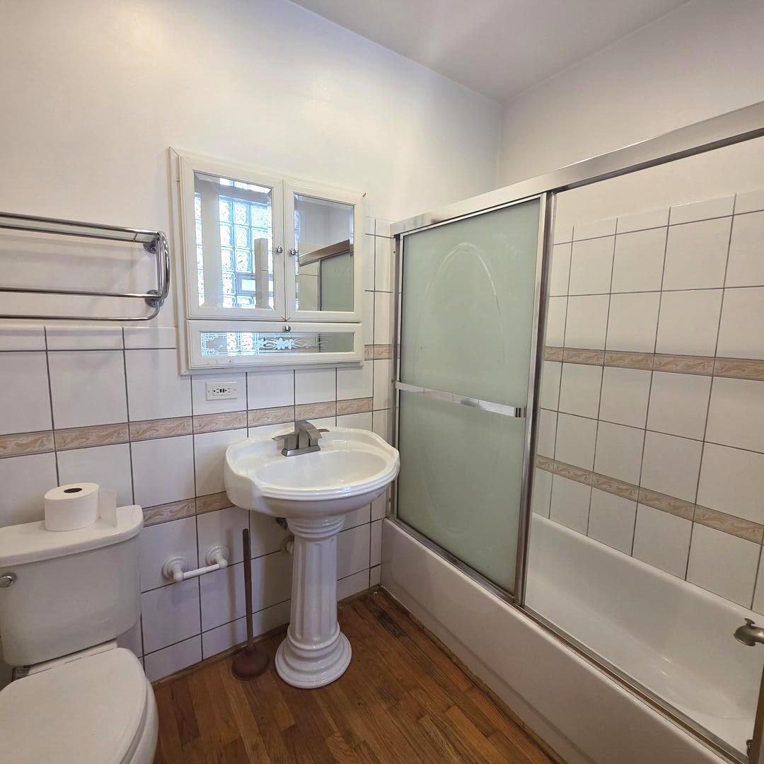 3331 West Pierce Avenue, Unit 2 Chicago, IL 60651 - Photo 12 of 12