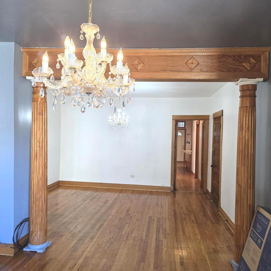 3331 West Pierce Avenue, Unit 2 Chicago, IL 60651 - Photo 4 of 12