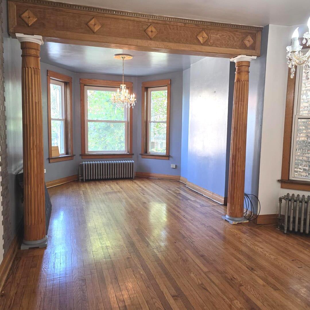 3331 West Pierce Avenue, Unit 2 Chicago, IL 60651 - Photo 5 of 12