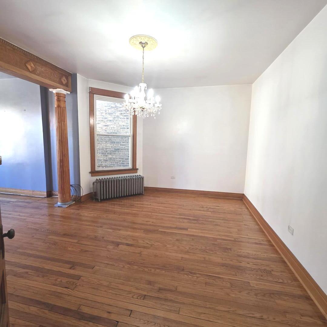 3331 West Pierce Avenue, Unit 2 Chicago, IL 60651 - Photo 6 of 12