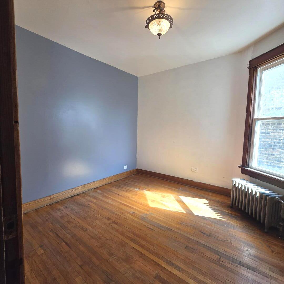 3331 West Pierce Avenue, Unit 2 Chicago, IL 60651 - Photo 8 of 12