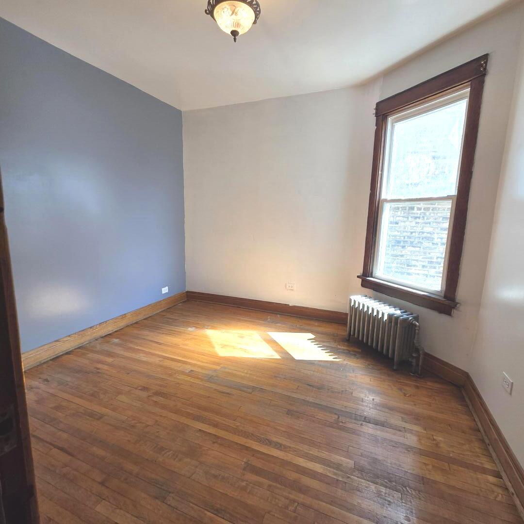 3331 West Pierce Avenue, Unit 2 Chicago, IL 60651 - Photo 9 of 12