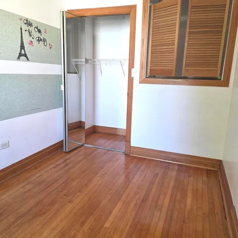 $1,695 | 3331 West Pierce Avenue, Unit 2, Chicago, IL 60651