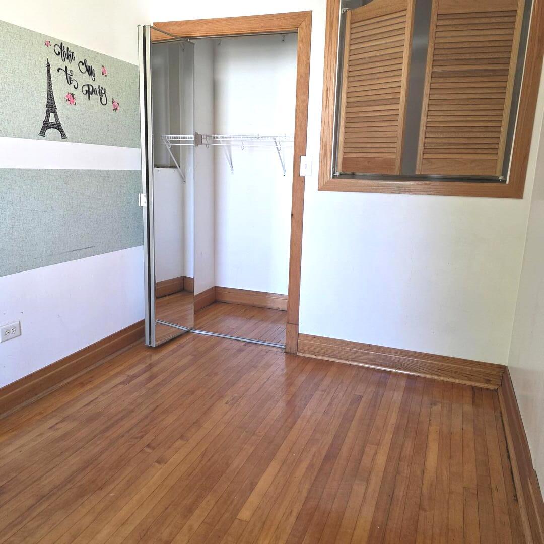 3331 West Pierce Avenue, Unit 2 Chicago, IL 60651 - Photo 10 of 12