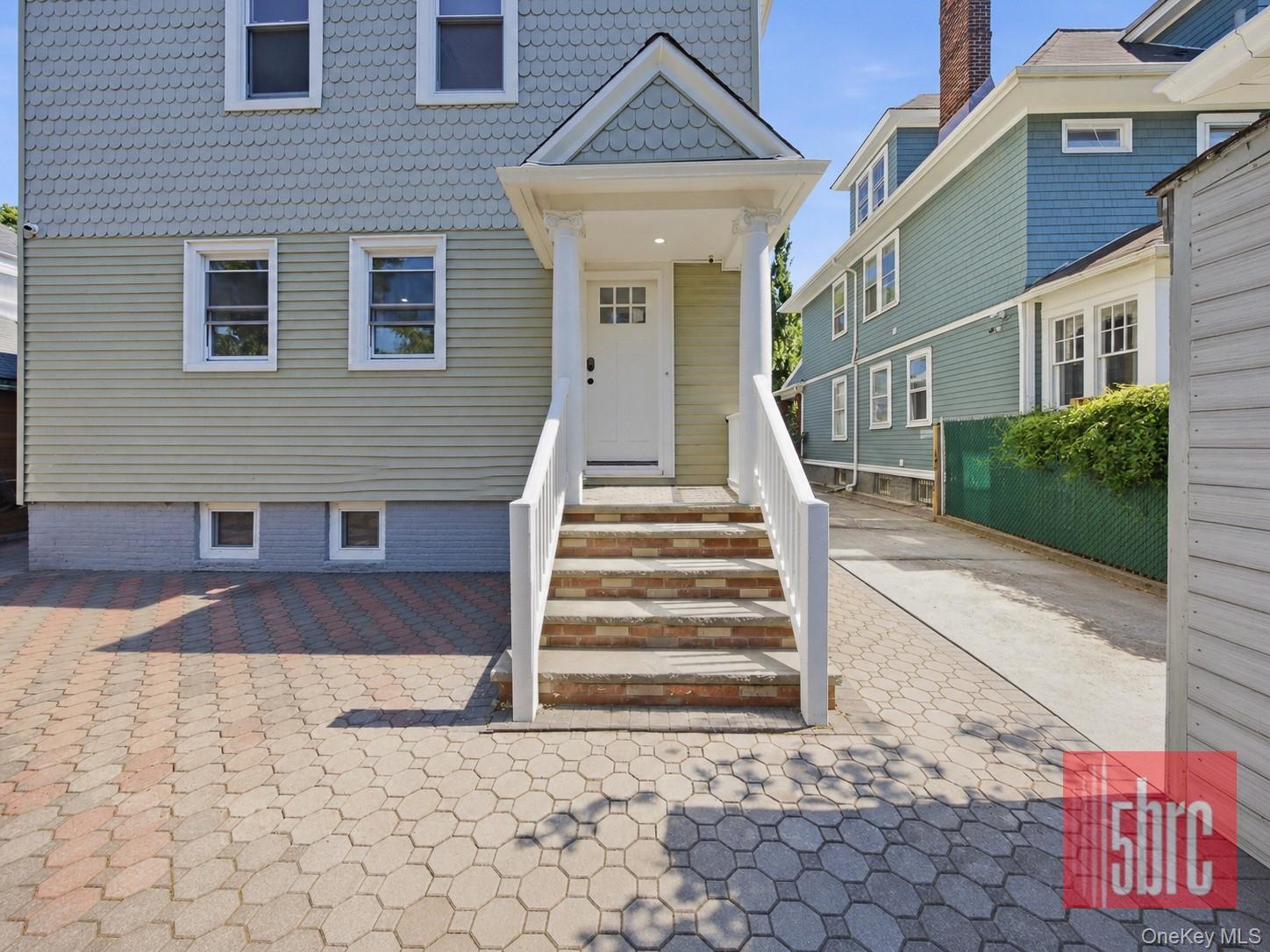 1205 Beverley Road Brooklyn, NY 11218 - Photo 42 of 50