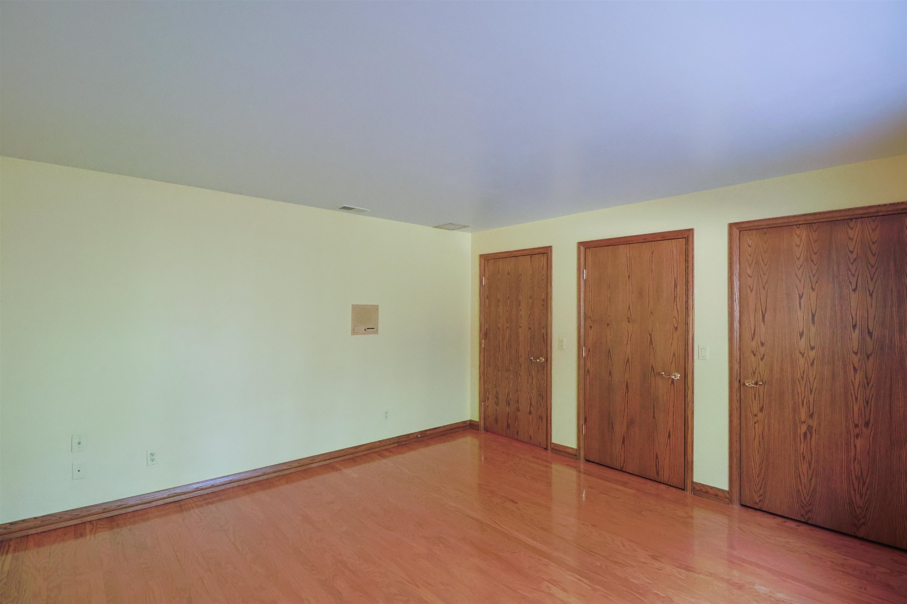 555 East Deerfield Road Mount Pleasant, MI 48858 - Photo 41 of 48