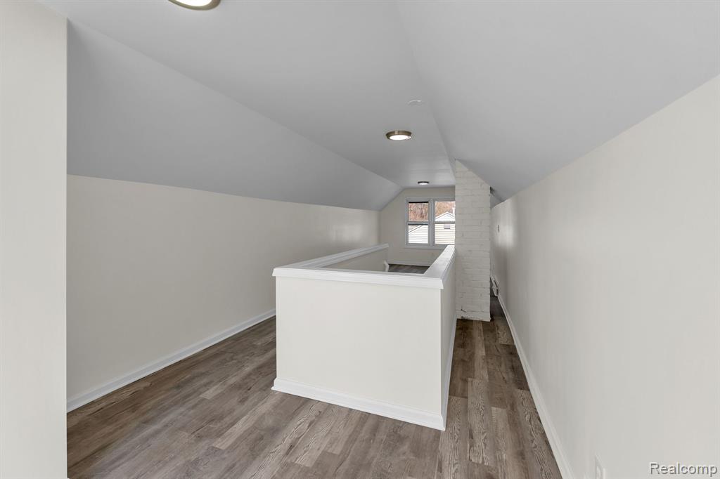 6243 Hunt Street Romulus, MI 48174 - Photo 13 of 30