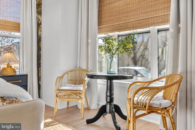 a white refrigerator freezer sitting inside of a kitchen