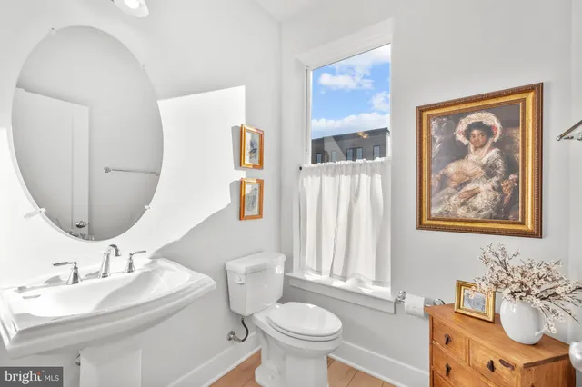 a view of a playground with basketball court