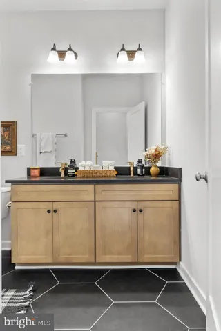 $989,000 | 22962 Sullivans Cove Square, Brambleton, VA 20148