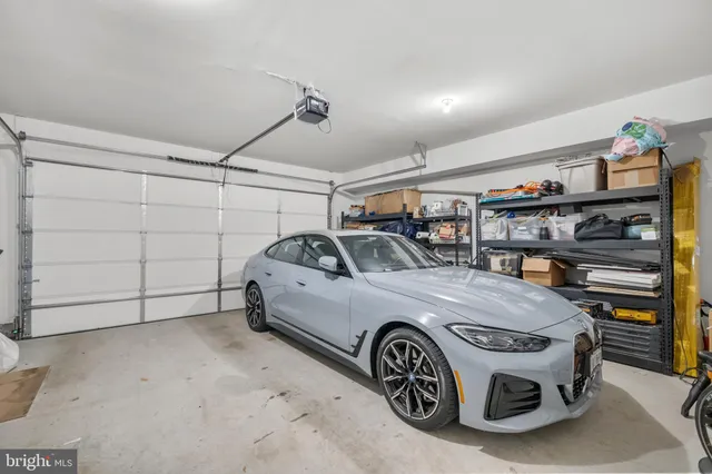 $989,000 | 22962 Sullivans Cove Square, Brambleton, VA 20148