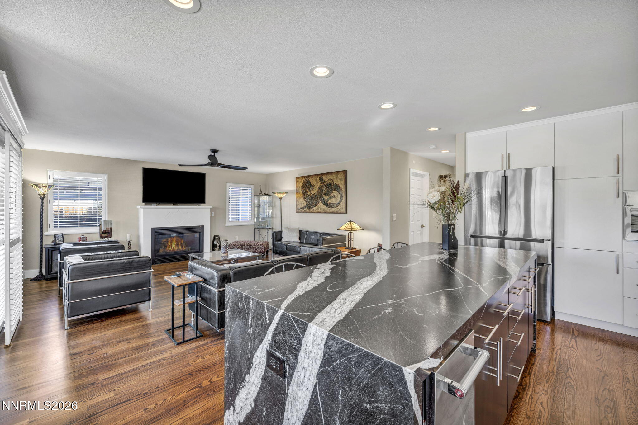 2296 Oak Ridge Drive Carson City, NV 89703 - Photo 15 of 72 56-web-or-mls-2296-oak-ridge-dr