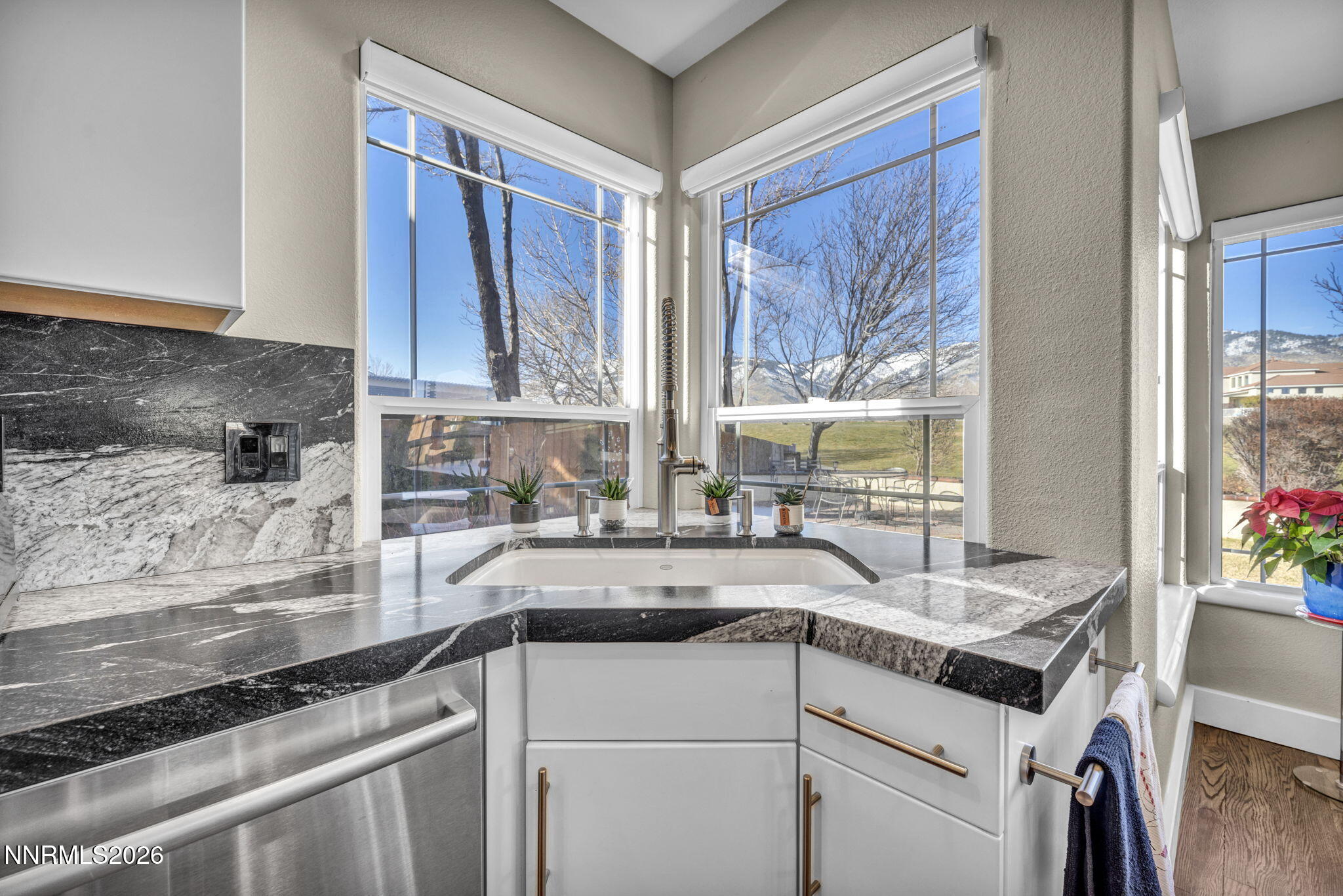 2296 Oak Ridge Drive Carson City, NV 89703 - Photo 22 of 72 64-web-or-mls-2296-oak-ridge-dr