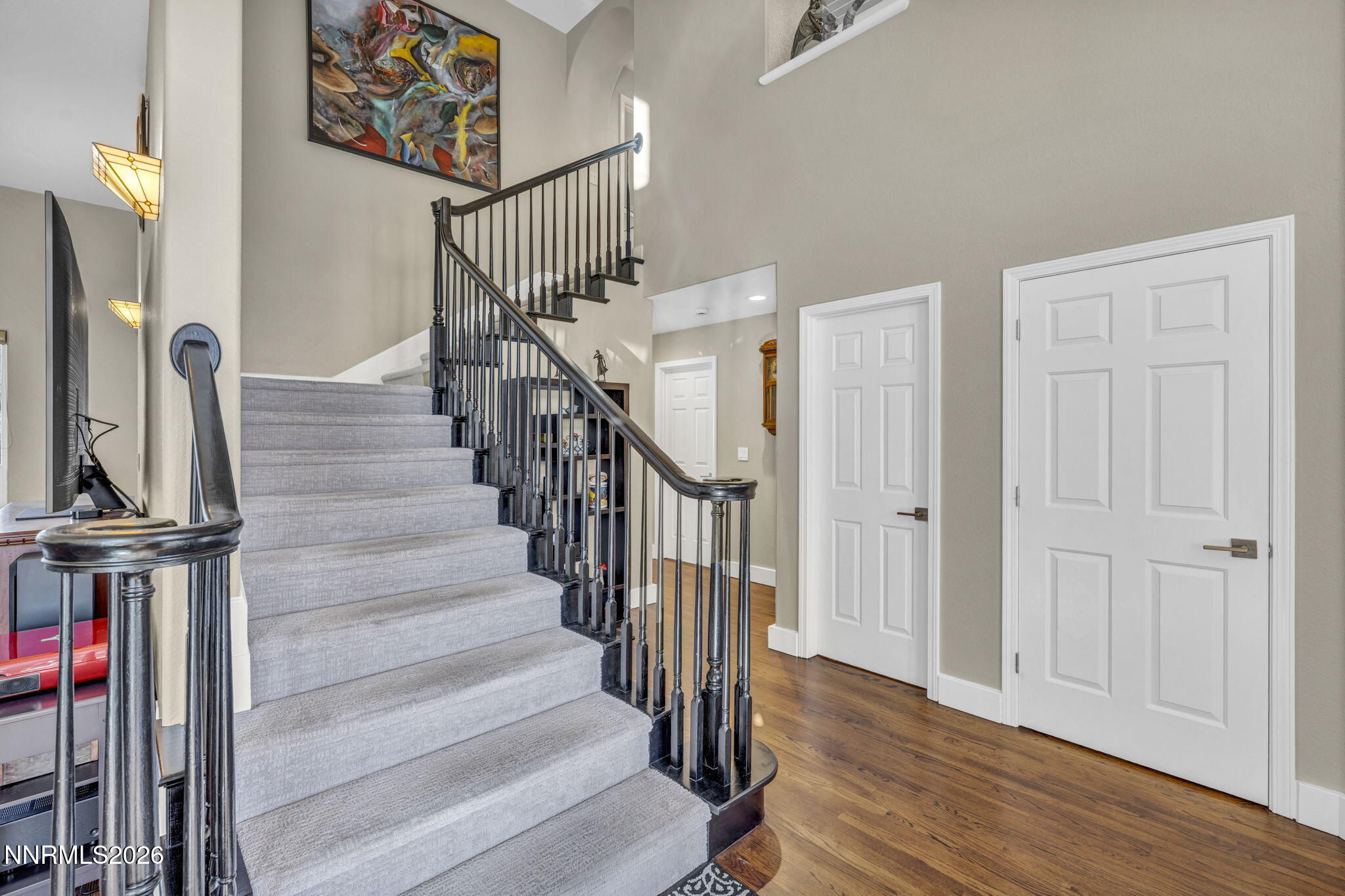 2296 Oak Ridge Drive Carson City, NV 89703 - Photo 25 of 72 71-web-or-mls-2296-oak-ridge-dr