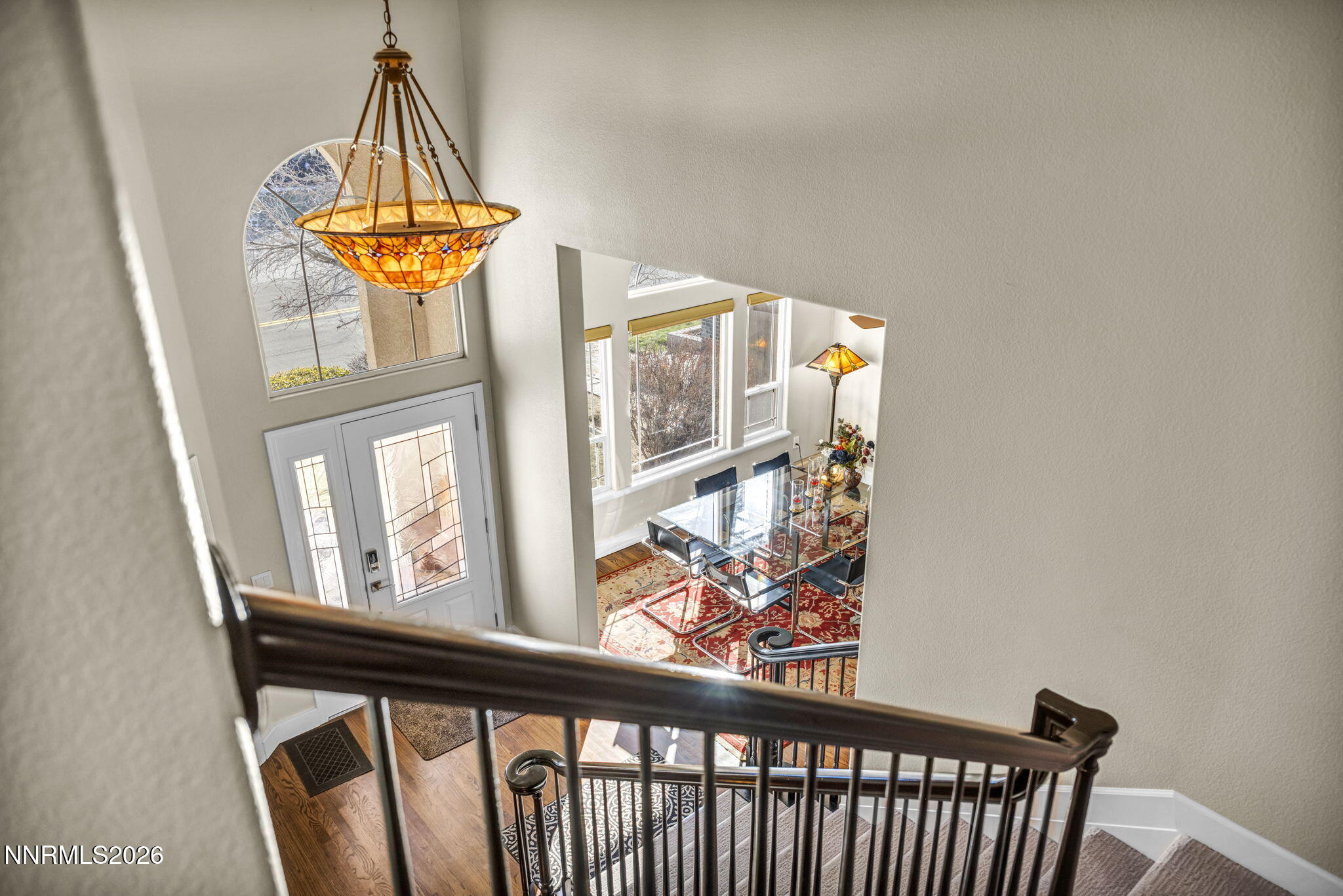 2296 Oak Ridge Drive Carson City, NV 89703 - Photo 33 of 72 68-web-or-mls-2296-oak-ridge-dr