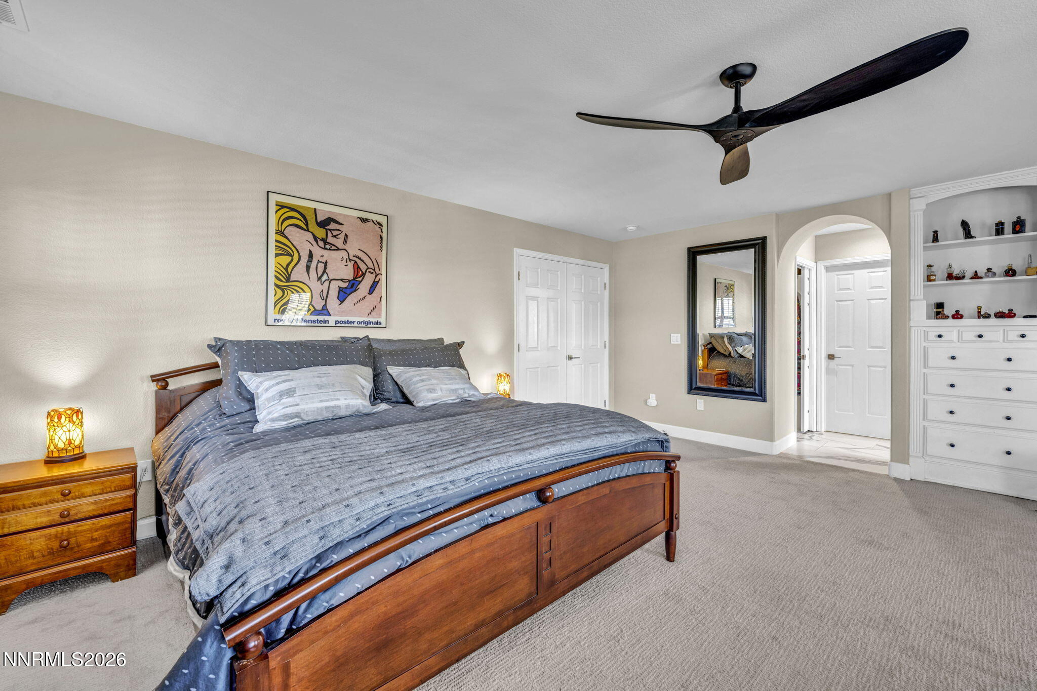 2296 Oak Ridge Drive Carson City, NV 89703 - Photo 35 of 72 83-web-or-mls-2296-oak-ridge-dr