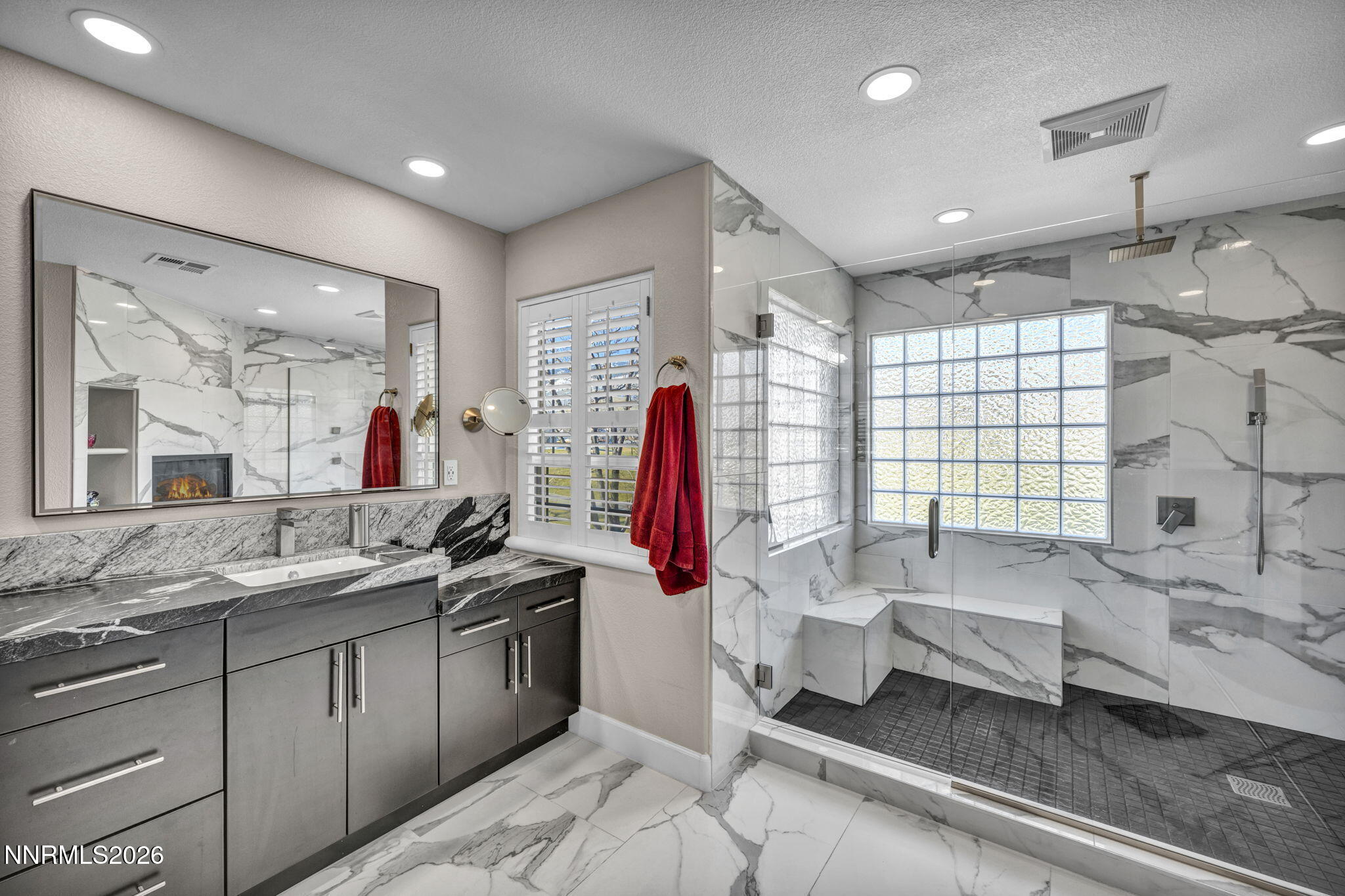 2296 Oak Ridge Drive Carson City, NV 89703 - Photo 41 of 72 90-web-or-mls-2296-oak-ridge-dr