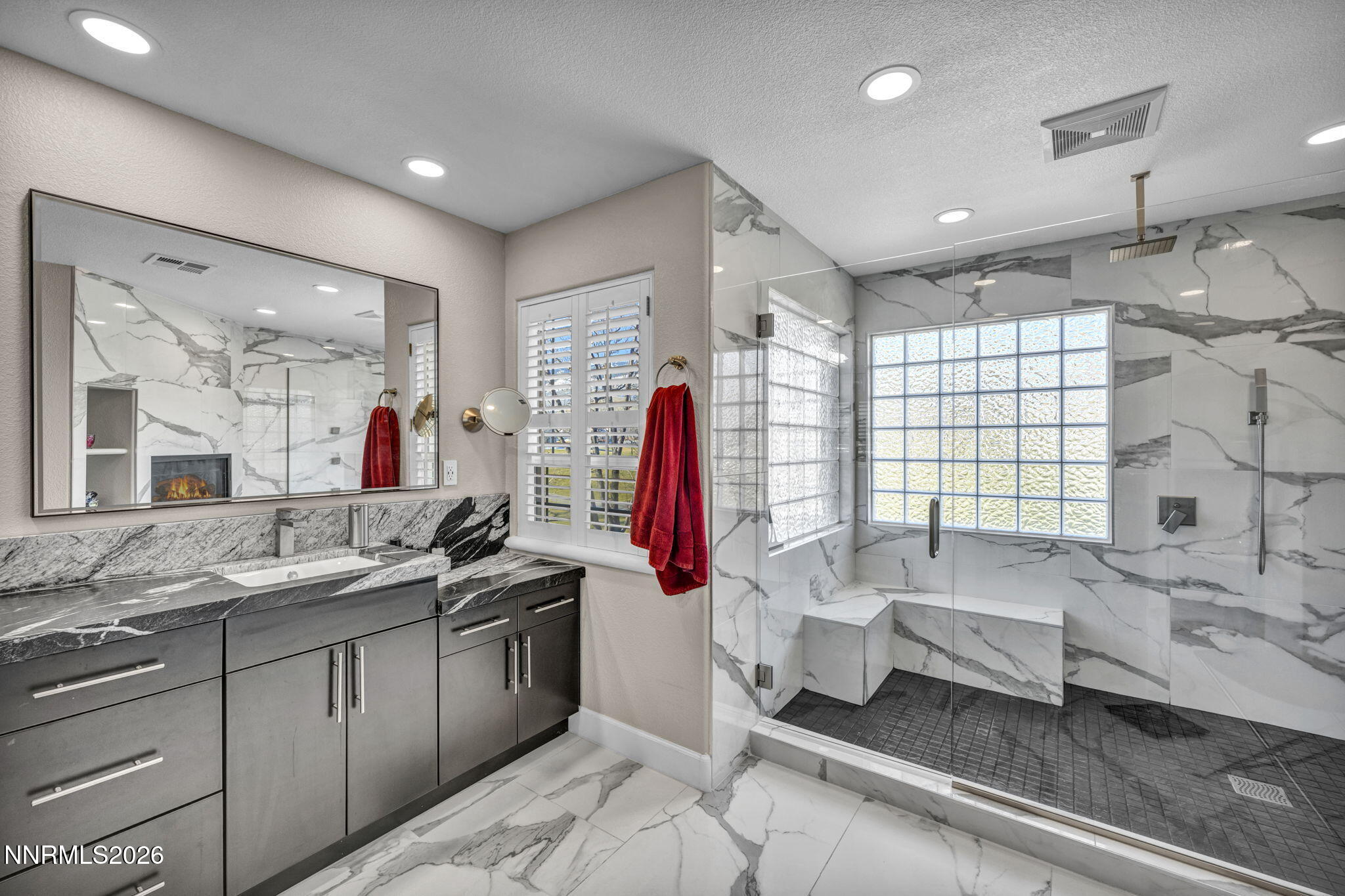 2296 Oak Ridge Drive Carson City, NV 89703 - Photo 42 of 72 63-web-or-mls-2296-oak-ridge-dr