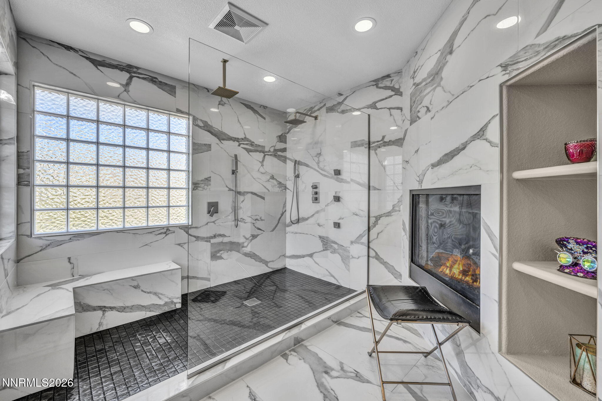 2296 Oak Ridge Drive Carson City, NV 89703 - Photo 44 of 72 92-web-or-mls-2296-oak-ridge-dr