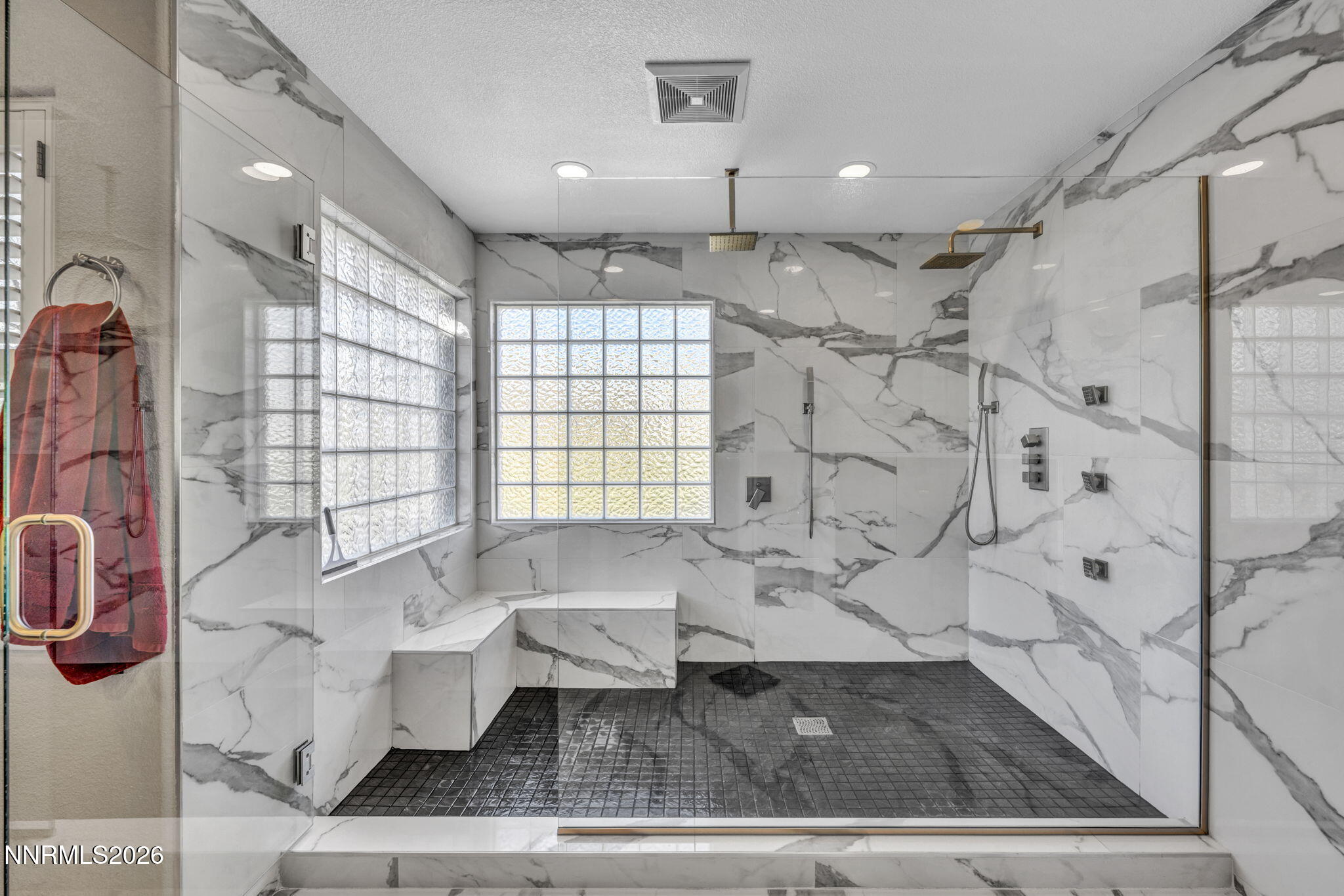 2296 Oak Ridge Drive Carson City, NV 89703 - Photo 45 of 72 93-web-or-mls-2296-oak-ridge-dr