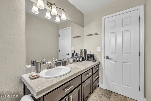 $989,000 | 2296 Oak Ridge Drive, Carson City, NV 89703