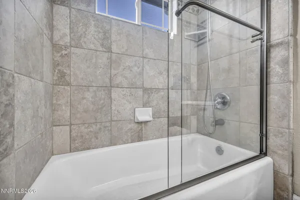 $989,000 | 2296 Oak Ridge Drive, Carson City, NV 89703