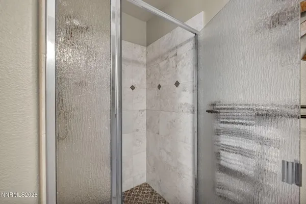 $989,000 | 2296 Oak Ridge Drive, Carson City, NV 89703