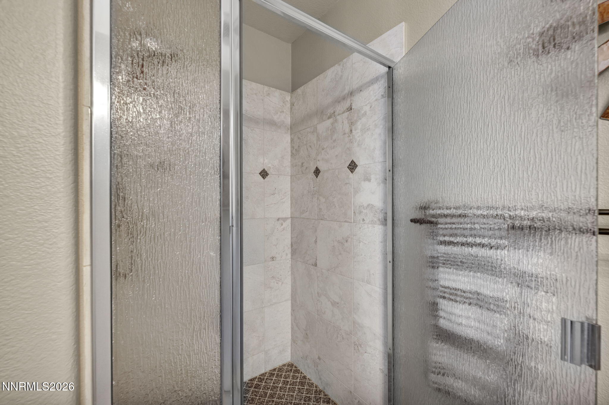 2296 Oak Ridge Drive Carson City, NV 89703 - Photo 54 of 72 98-web-or-mls-2296-oak-ridge-dr