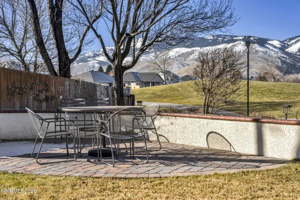 $989,000 | 2296 Oak Ridge Drive, Carson City, NV 89703