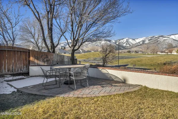 $989,000 | 2296 Oak Ridge Drive, Carson City, NV 89703
