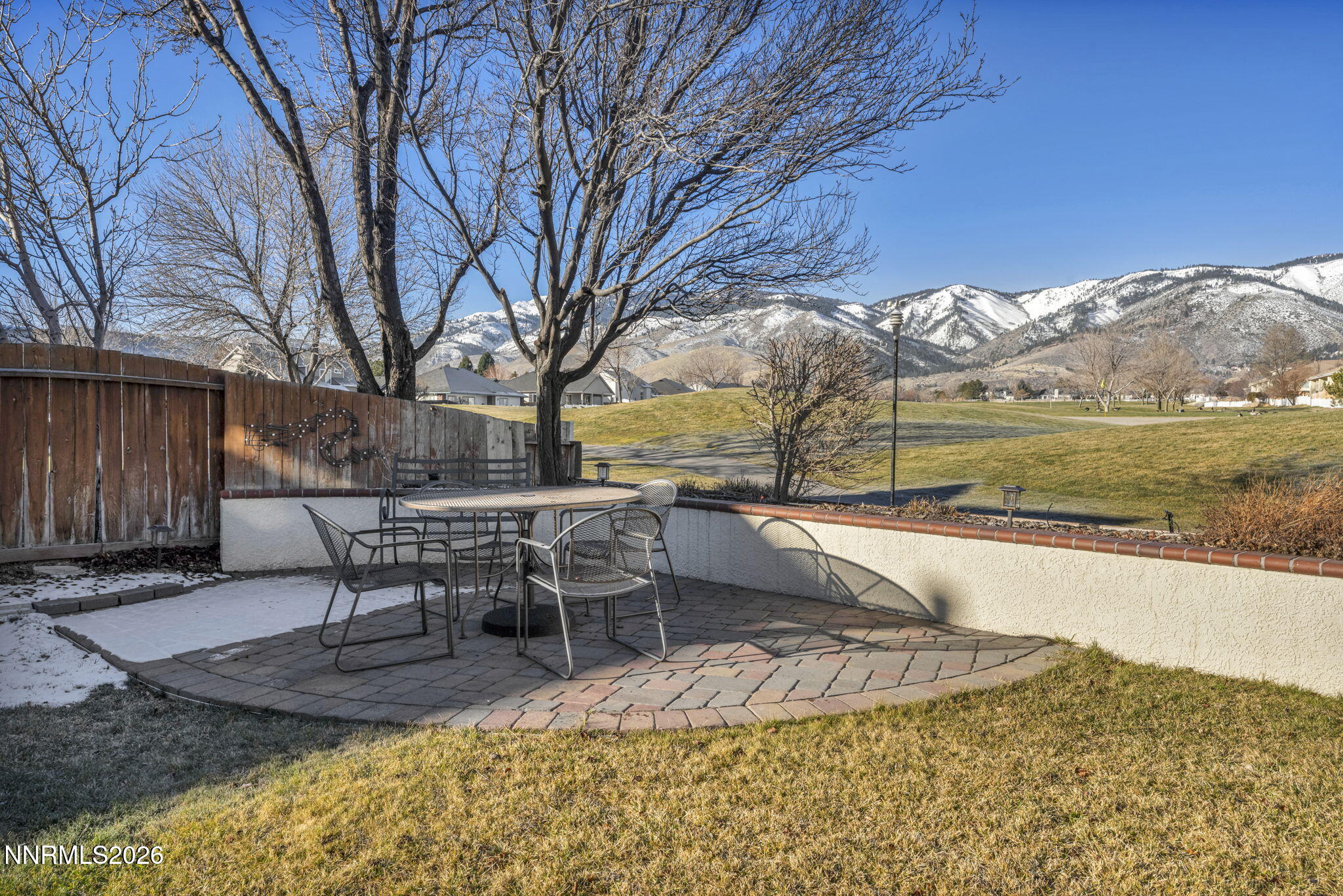 2296 Oak Ridge Drive Carson City, NV 89703 - Photo 62 of 72 27-web-or-mls-2296-oak-ridge-dr