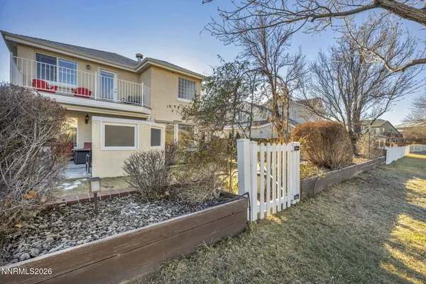 $989,000 | 2296 Oak Ridge Drive, Carson City, NV 89703
