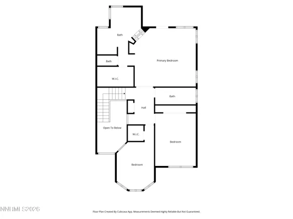 $989,000 | 2296 Oak Ridge Drive, Carson City, NV 89703