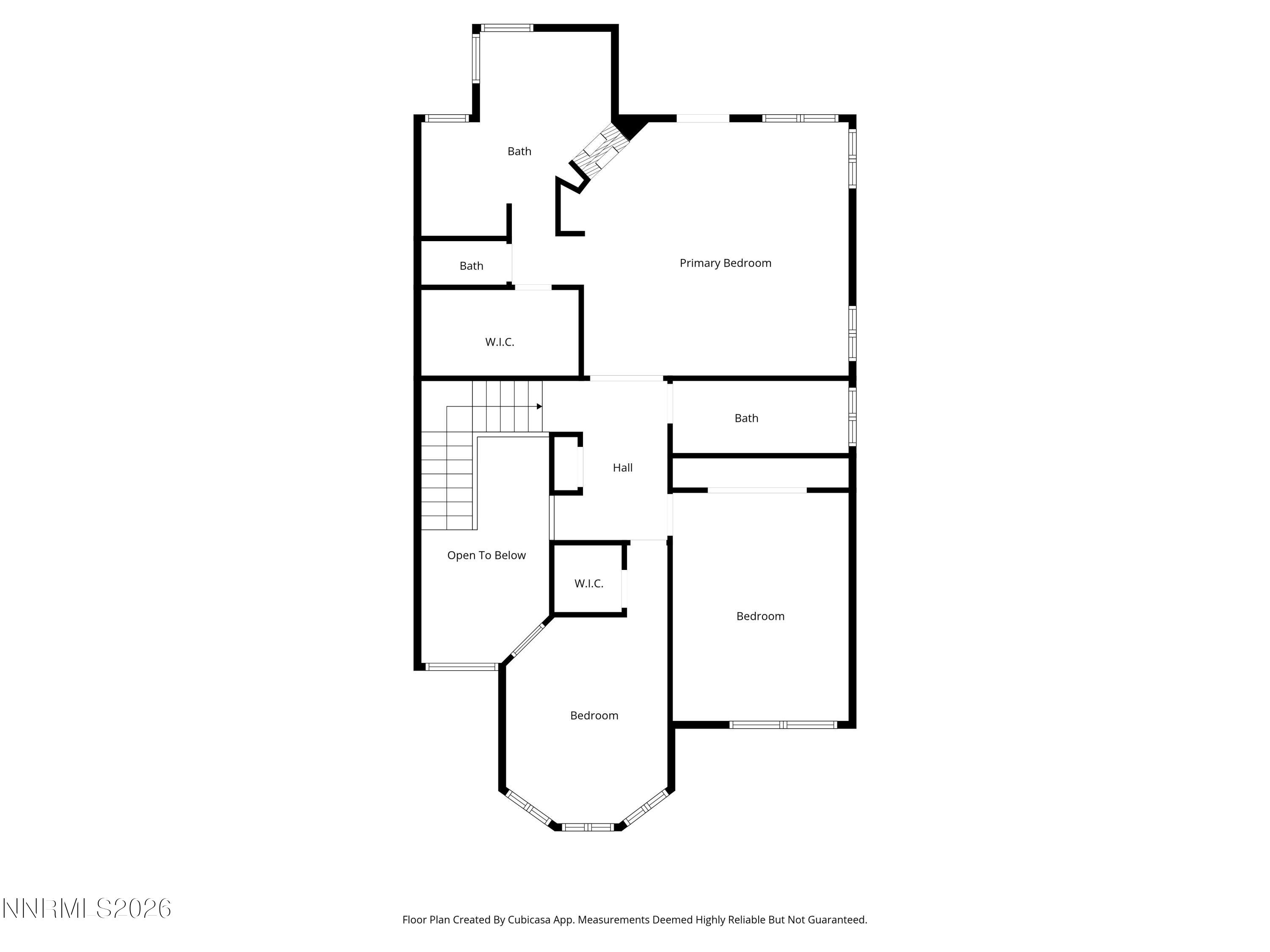 2296 Oak Ridge Drive Carson City, NV 89703 - Photo 72 of 72 a picture of a bathroom with a shower