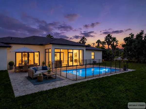 $1,175,000 | 17436 71st Lane North, Loxahatchee, FL 33470