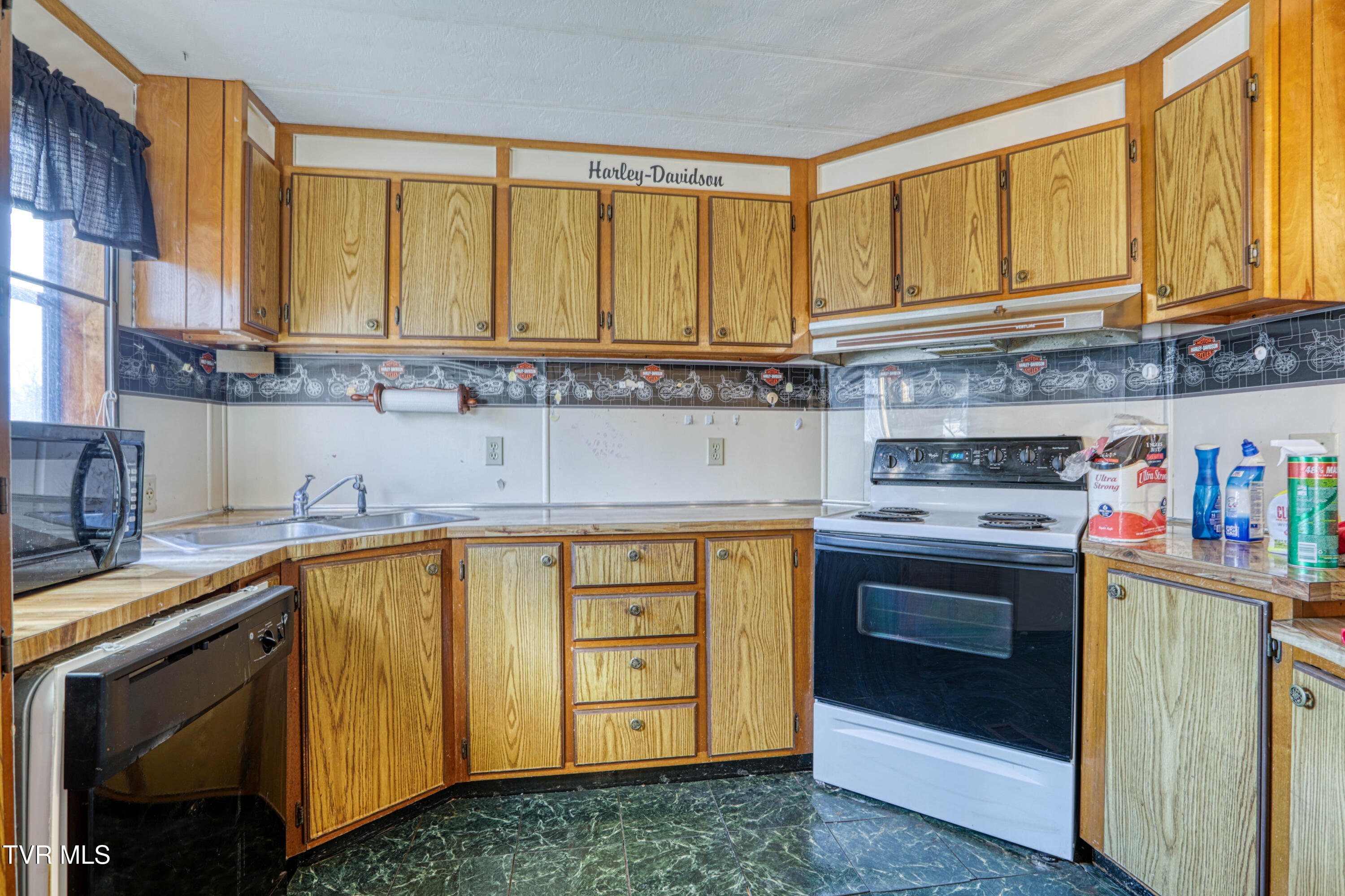 3870 Dulaney Road Mosheim, TN 37818 - Photo 29 of 41 3870 Dulaney. Gvl MLSb (9 of 19)