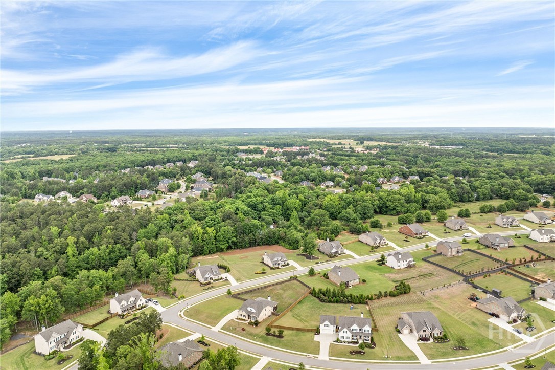 2600 Stonewood Field Road Watkinsville, GA 30677 - Photo 42 of 49