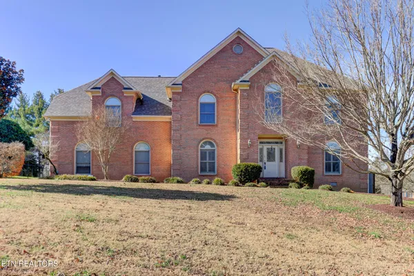 $724,900 | 305 Lawton Boulevard, Knoxville, TN 37934