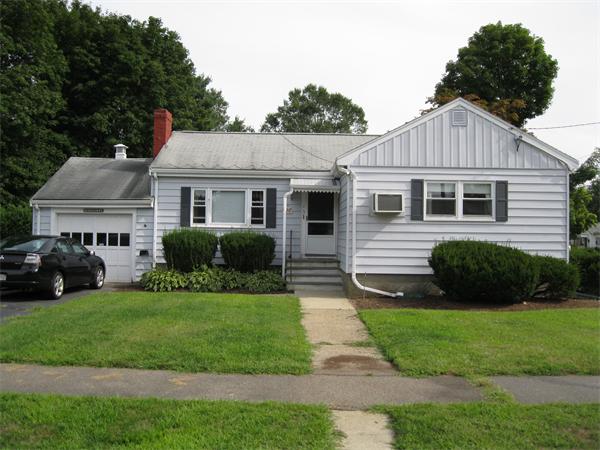 13 Adrian Road Milton, MA 02186 - Photo 1 of 11 Gallery Image 1