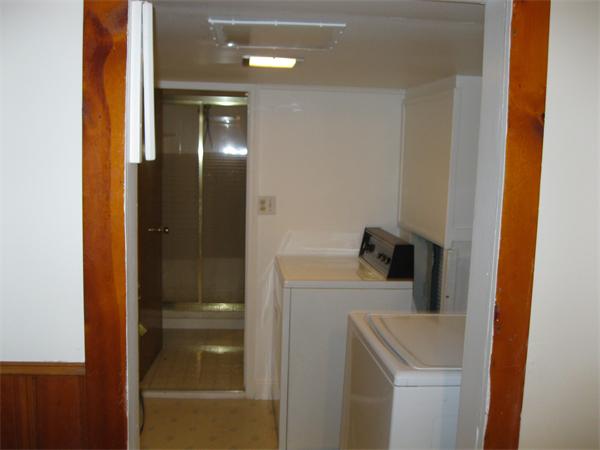 13 Adrian Road Milton, MA 02186 - Photo 11 of 11 Gallery Image 11