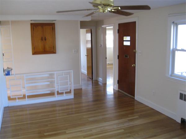 13 Adrian Road Milton, MA 02186 - Photo 3 of 11 Gallery Image 3