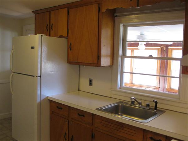 13 Adrian Road Milton, MA 02186 - Photo 4 of 11 Gallery Image 4