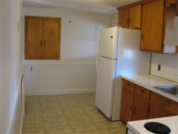 13 Adrian Road Milton, MA 02186 - Photo 5 of 11 Gallery Image 5