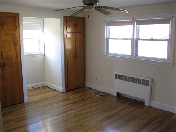 13 Adrian Road Milton, MA 02186 - Photo 6 of 11 Gallery Image 6