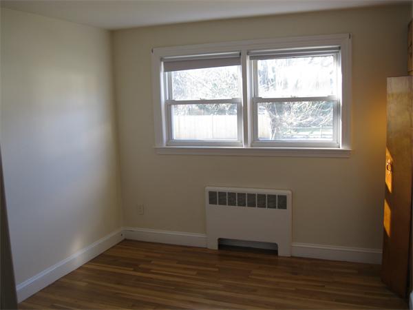 13 Adrian Road Milton, MA 02186 - Photo 7 of 11 Gallery Image 7