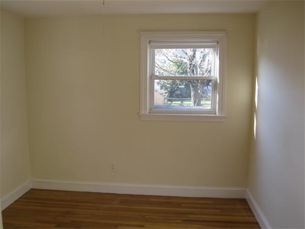 13 Adrian Road Milton, MA 02186 - Photo 8 of 11 Gallery Image 8
