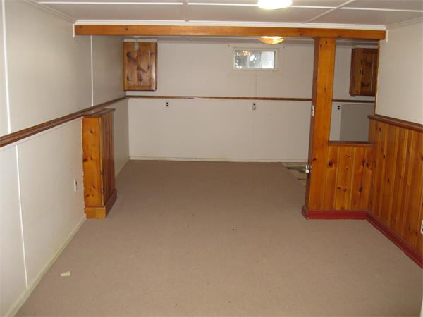 13 Adrian Road Milton, MA 02186 - Photo 10 of 11 Gallery Image 10