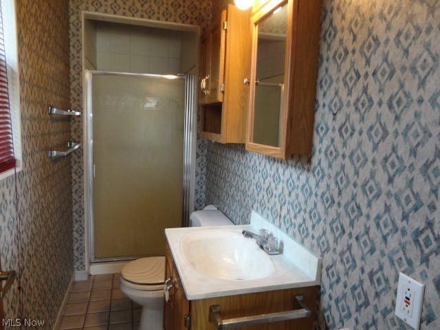 2252 North Medina Line Road Akron, OH 44333 - Photo 22 of 28 Gallery Image 22