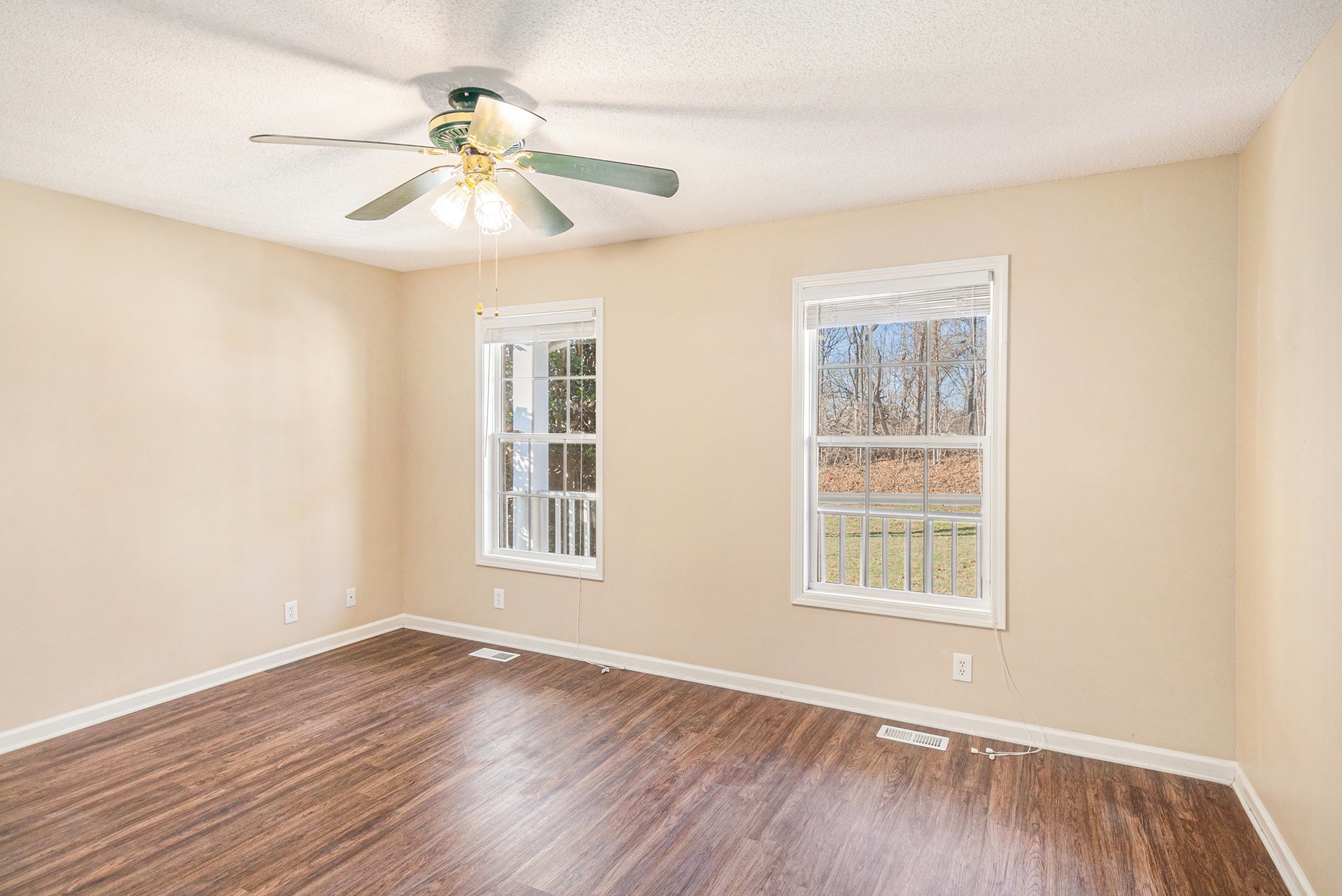 1733 Needmore Road Clarksville, TN 37042 - Photo 11 of 25